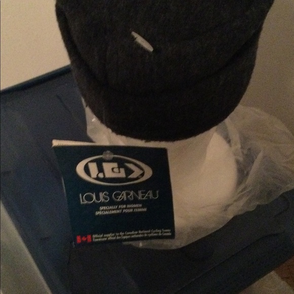 Louis Garneau - Picture 5 of 6